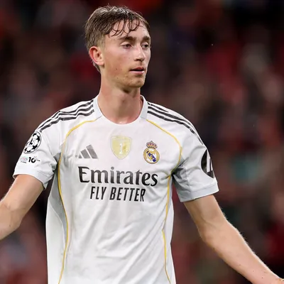 لاعب ريال مدريد دين خويسن يثير جدلاً بسبب محتوى مسيء للعرق الآسيوي