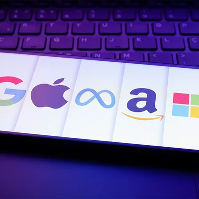 استثمارات الذكاء الاصطناعي الضخمة: 650 مليار دولار تغير وجه التكنولوجيا
