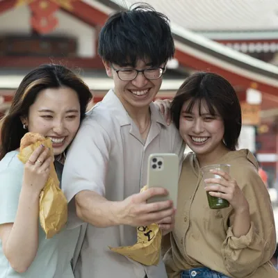 China's Outbound Tourism Rebound: $280 Billion Opportunity Hinges on Ease of Travel