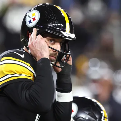 آیا آرون راجرز راهی آریزونا کاردینالز می‌شود؟ تحلیل آینده ستاره NFL