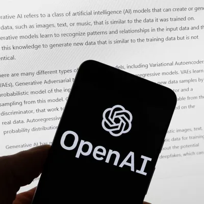 احضار نمایندگان OpenAI به اتاوا در پی فاجعه تیراندازی در بریتیش کلمبیا