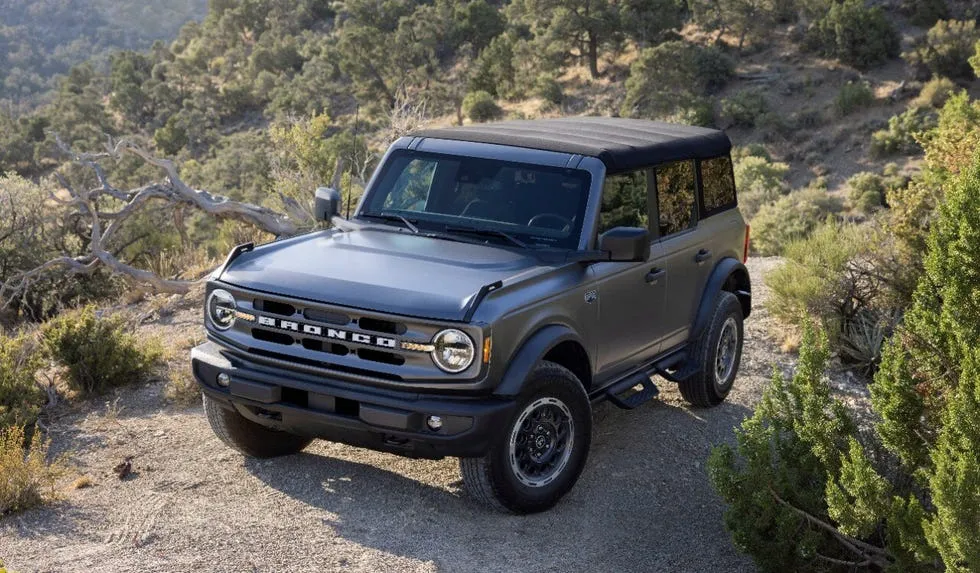 لينكون تستعد لإطلاق منافس جديد لسيارتي مرسيدس G-Class ورينج روفر بمزيج من الفخامة والمتانة