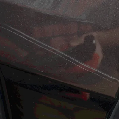 Expert Guide to the Best Car Scratch Removers for Flawless Paintwork