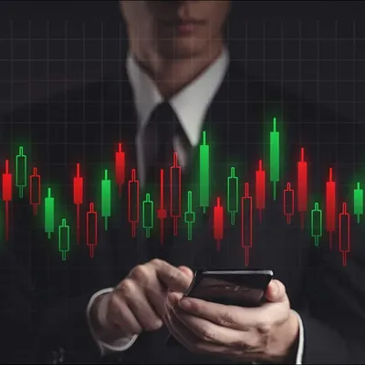 أسواق العملات الرقمية: استكشاف الفرص وفهم تقلباتها