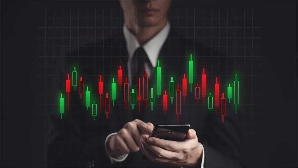 أسواق العملات الرقمية: استكشاف الفرص وفهم تقلباتها