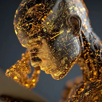 Humanity's Last Exam: New Benchmark Reveals AI's Struggle with Expert Knowledge