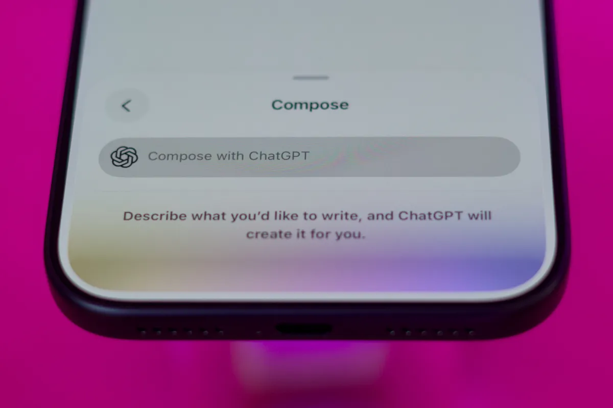 تطبيق الملاحظات من آبل: أسرار وخفايا لم تكن تعرفها لتعزيز إنتاجيتك
