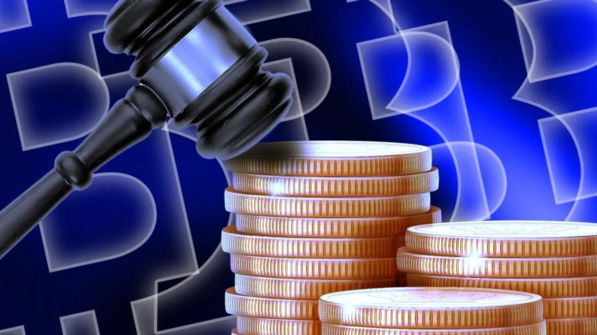 إنديانا تفتح الباب أمام استثمارات العملات المشفرة في خطط التقاعد الحكومية
