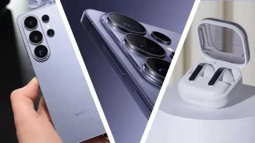 سامسونج تكشف عن سلسلة هواتف Galaxy S26 الجديدة: ميزات مبتكرة وتركيز على الخصوصية
