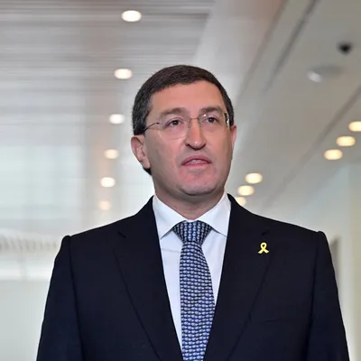 Grup Ödevleri Üniversite Eğitiminde Gerekli mi, Kaldırılmalı mı?