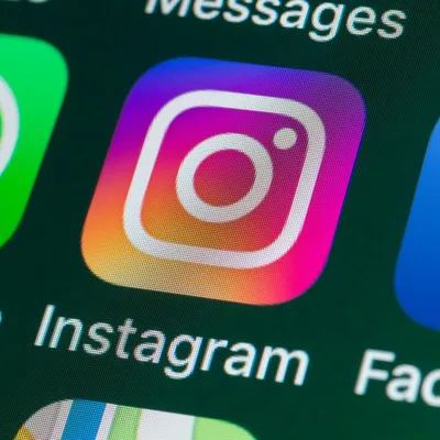 Instagram'dan Ebeveynlere Yeni Güvenlik Özelliği: Teenager'lar için İntihar ve Kendine Zarar Verme Uyarıları