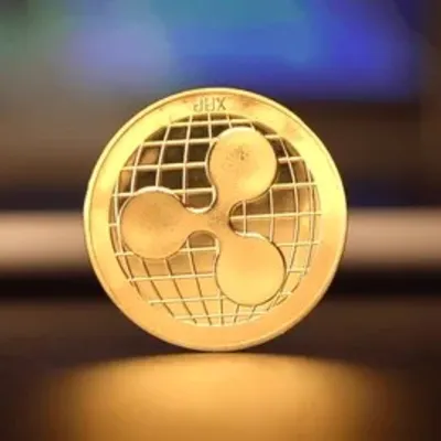 تحلیل تحلیلگران: برنامه‌ریزی کلان XRP تغییری نکرده است؛ اهداف قیمتی جدید در راهند؟