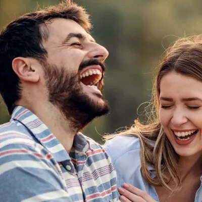 Cultural Norms Significantly Impact Humor Production, New Study Reveals