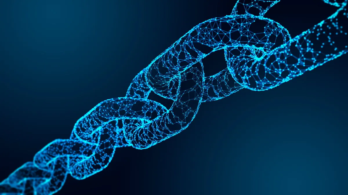 Circle تحقق أرباحاً قياسية مع صعود عملتها المستقرة USDC