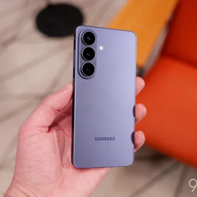 سامسونج تدخل عصر الاتصالات الفضائية: سلسلة Galaxy S26 وأجهزة أقدم تحصل على دعم الاتصال عبر الأقمار الصناعية