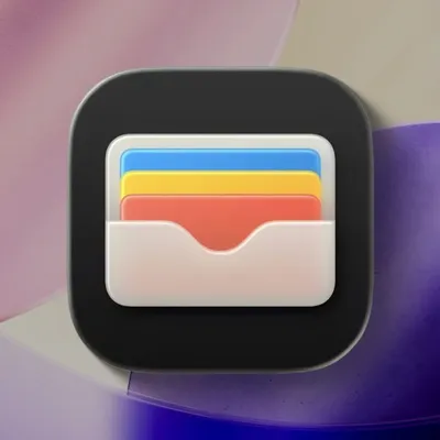 قابلیت جدید کیف پول اپل در iOS 16: ورود اطلاعات کارت اعتباری خودکار