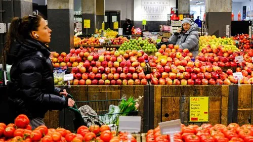 أحدث المستجدات في عالم الترفيه: مراجعات، مقطورات، ومواعيد إصدارات تستحق المتابعة