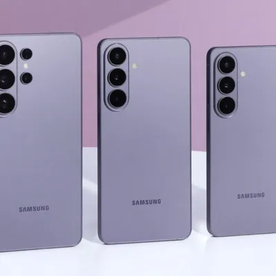 Samsung Galaxy S26 Serisi: Yapay Zeka ve Yeniliklerle Gelen Yeni Nesil Akıllı Telefonlar