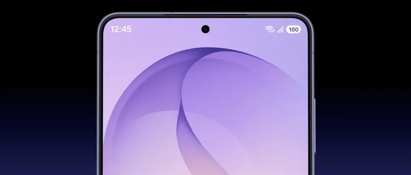 سامسونج تكشف عن سلسلة Galaxy S26: ثورة في عالم الهواتف الذكية بلمسة الذكاء الاصطناعي
