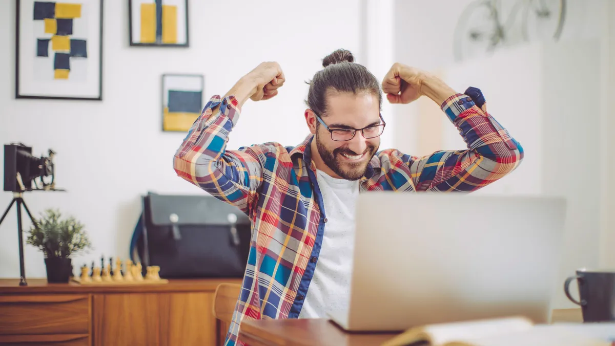 استغل قوة نماذج اللغة المتقدمة: دليلك الأمثل لصياغة الأوامر الفعالة مع Claude