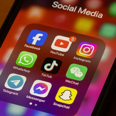 کاهش ارزش سهام Sprout Social: تحلیل پیامدهای اقتصادی و فناوری