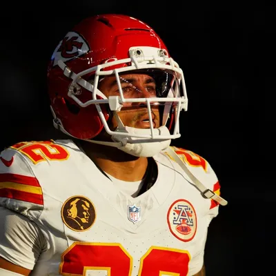 تبادل بزرگ در NFL: ترنت مک‌دافلی به لس آنجلس رم پیوست