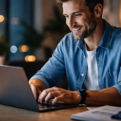 Revolutionize Your Idea Generation: The 3-Layer Rewrite Method for AI
