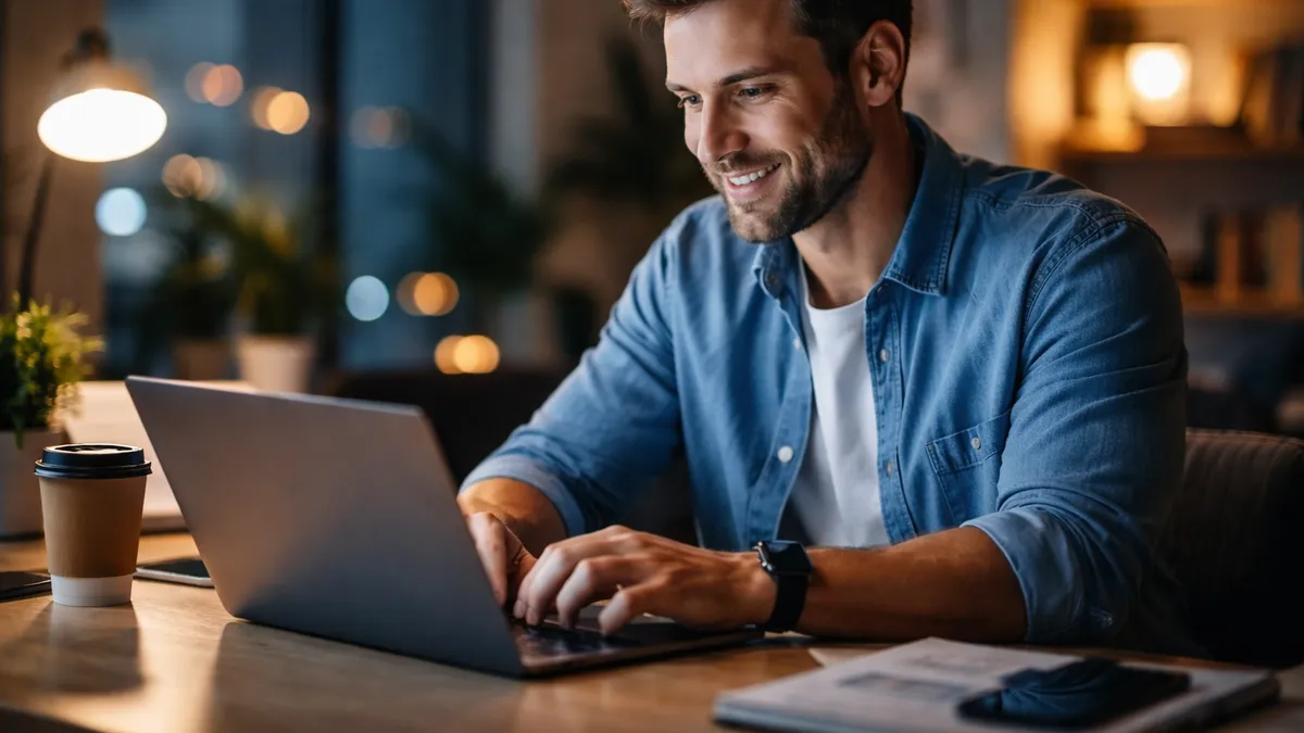تقنية «إعادة الكتابة بثلاث طبقات» لتحويل ملاحظاتك المبعثرة إلى أفكار متكاملة