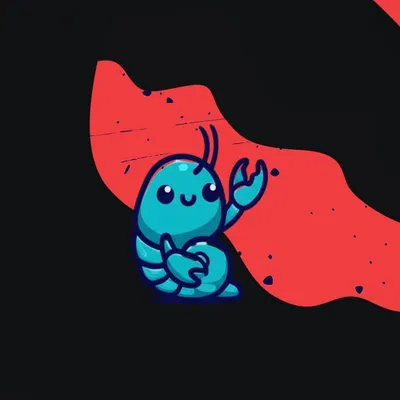 NanoClaw: Daha Güvenli Bir Yapay Zeka Ajanı Alternatifi mi?