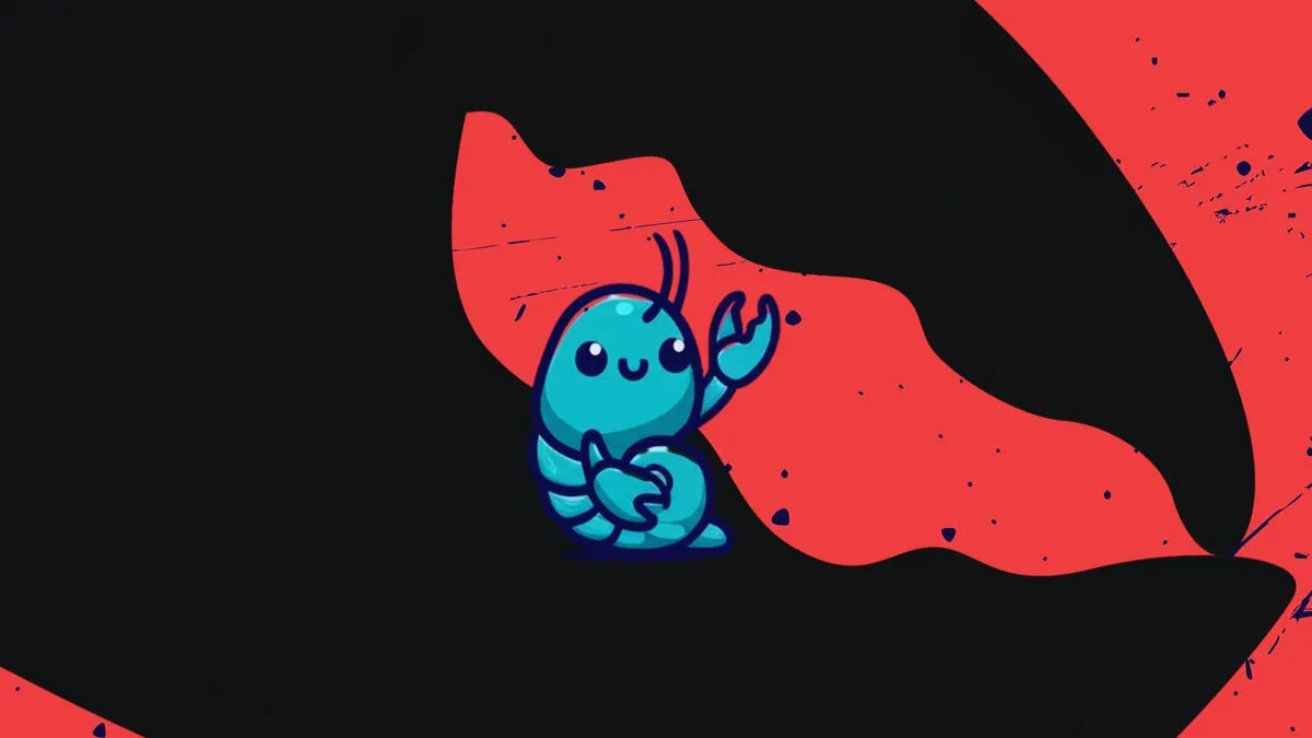 نانوكلاو: بديل OpenClaw أكثر أمانًا وتبسيطًا لعملاء الذكاء الاصطناعي
