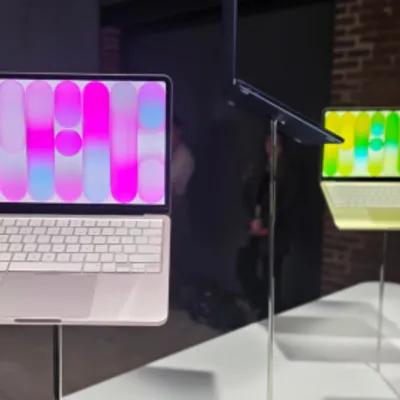 Apple'dan Yeni Duyurular: iPhone 17e, MacBook Neo ve Daha Fazlası Tanıtıldı
