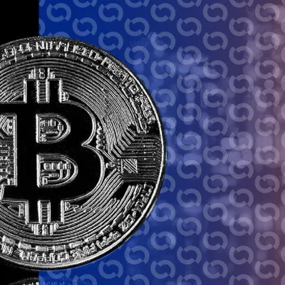 بیت‌کوین از ۷۱,۰۰۰ دلار عبور کرد: آیا این روند صعودی پایدار است؟