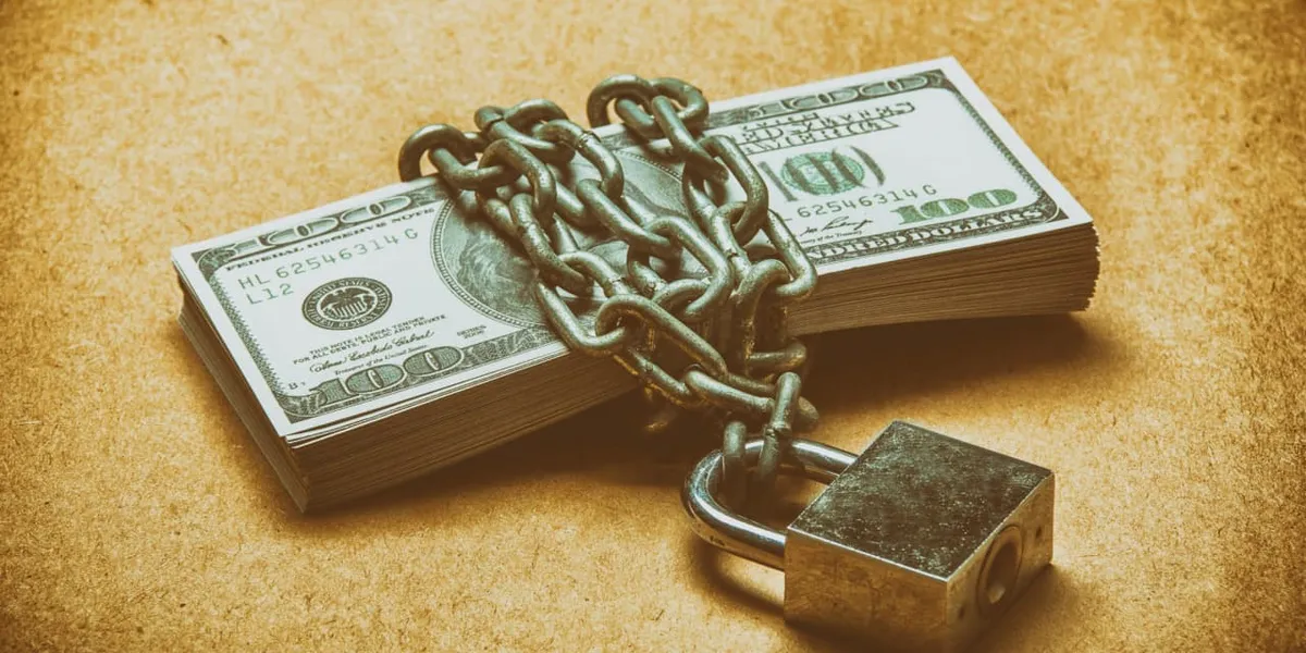 دليلك الشامل لضرائب العملات الرقمية: ما يحتاج المستثمرون معرفته هذا العام