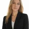 مغامرة الانزلاق على الحبال في كاليدون: إثارة وسط طبيعة الأوفربرغ الخلابة