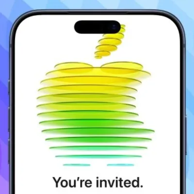 Apple'ın Mart Etkinliği: Yeni Ürünler ve Teknolojiler Tanıtıldı