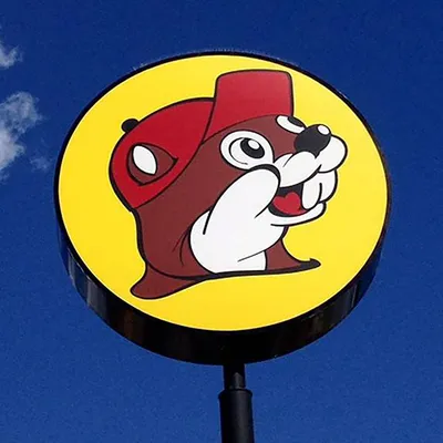 Buc-ee's Lawsuit Over Rival's Moose Mascot Highlights Branding Vigilance
