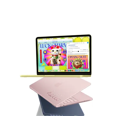 Apple MacBook Neo: Bütçe Dostu Seçeneklerin Detaylı İncelemesi ve Kısıtlamaları