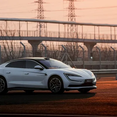 BYD Unveils Blade Battery 2.0: 1,000+ km Range and Ultra-Fast Charging