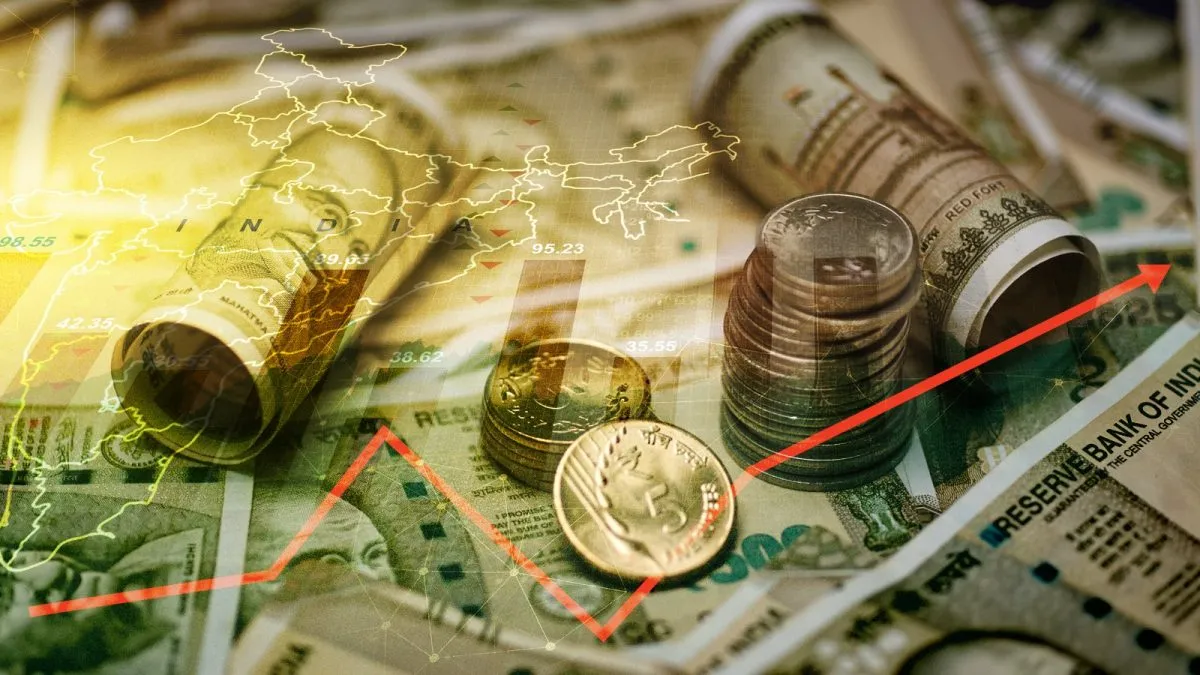 كارناتاكا تتصدر سباق النمو الاقتصادي الهندي بنمو 65% في 4 سنوات، متفوقة على ماهاراشترا وغوجارات
