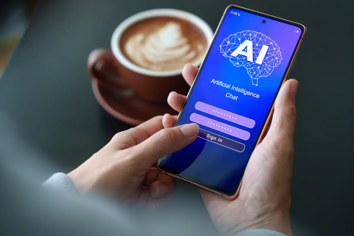 استثمار المستقبل: ألفابت وميتا بلاتفورمز فرصتان ذهبيتان في عالم التكنولوجيا