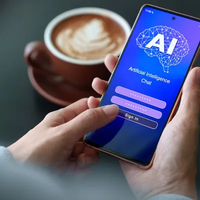 استثمار المستقبل: ألفابت وميتا بلاتفورمز فرصتان ذهبيتان في عالم التكنولوجيا