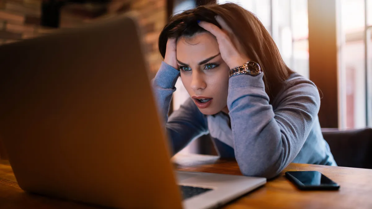 الذكاء الاصطناعي: 9 طرق مبتكرة لتوفير ساعات عملك وزيادة إنتاجيتك