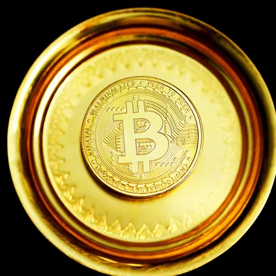 البيتكوين تحت المجهر: هل تتكرر أنماط الارتداد التاريخية في ظل التوترات الجيوسياسية؟