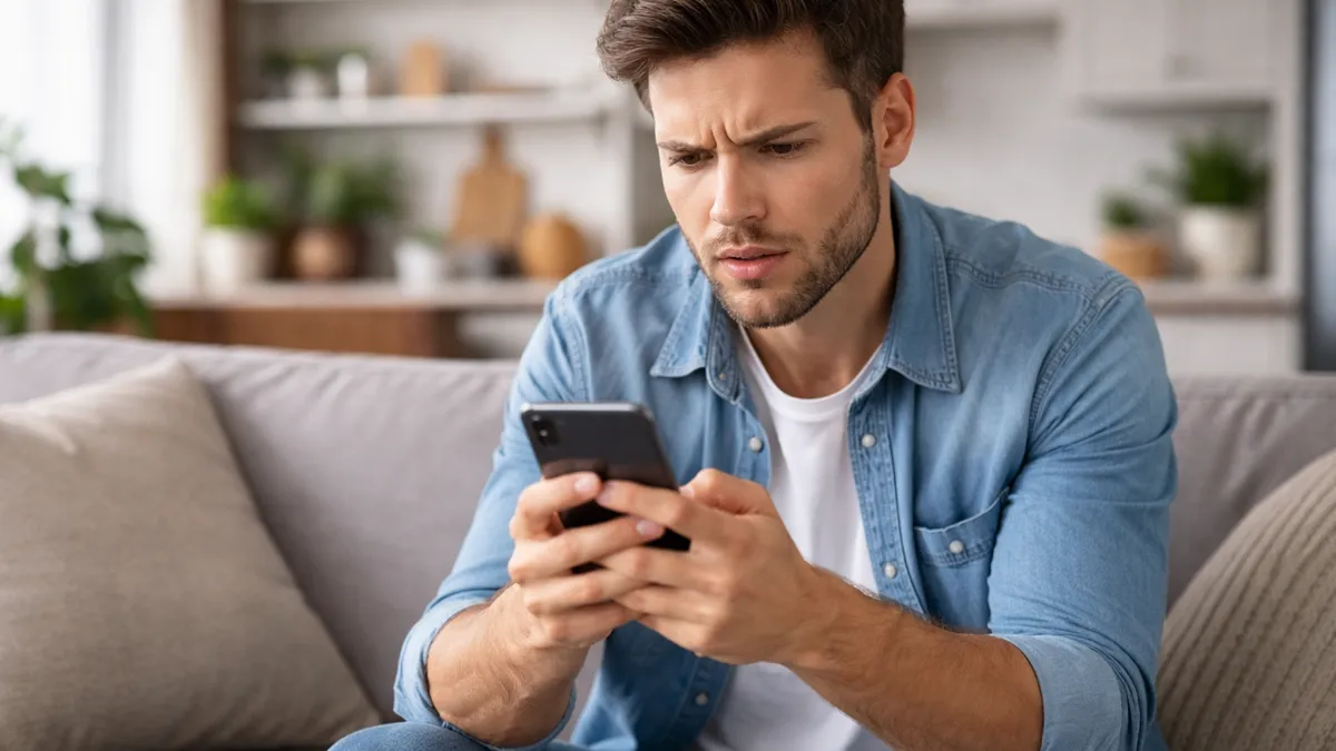 كيف تضاعف إنتاجيتك باستخدام الذكاء الاصطناعي: 9 طرق عملية لتوفير ساعات العمل