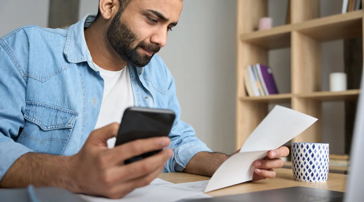 كيف تضاعف إنتاجيتك باستخدام الذكاء الاصطناعي: 9 طرق عملية لتوفير ساعات العمل
