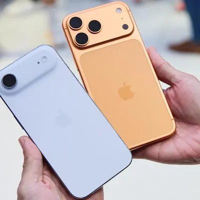 iPhone'da Uydu Aracılığıyla Konum Paylaşımı Nasıl Yapılır: Kapsamlı Rehber
