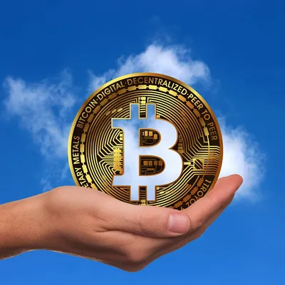 تحليل دورة التنصيف: هل يكمن قاع البيتكوين في الربع الرابع من 2024؟
