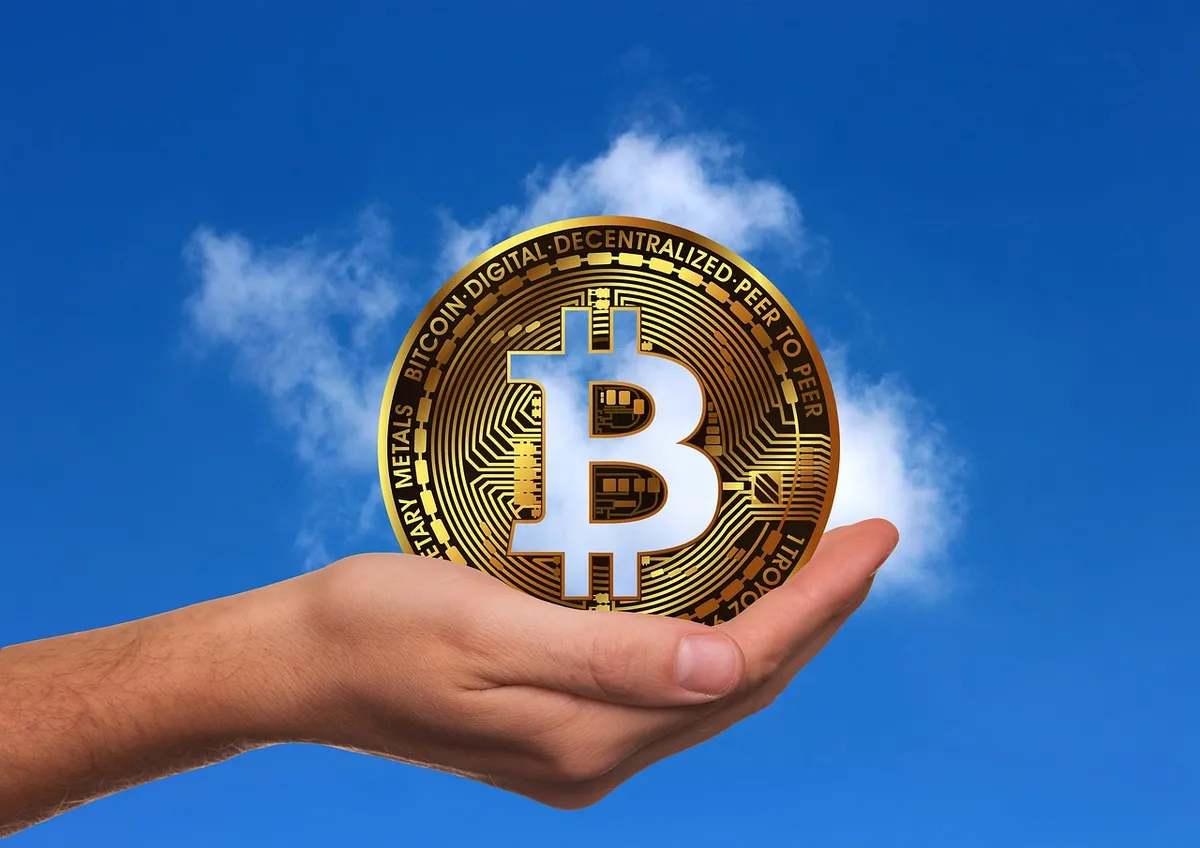 تحليل دورة التنصيف: هل يكمن قاع البيتكوين في الربع الرابع من 2024؟