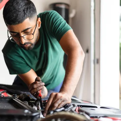 4 أدوات في ورشة عملك تبرر تكلفتها من الاستخدام الأول