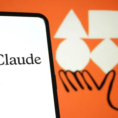 Claude Yapay Zeka Sohbet Botu: Etkili Yanıtlar İçin Kullanıcı Rehberi